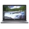 Dell Latitude 5510 i7 10th 16GB 256GB 15.6″