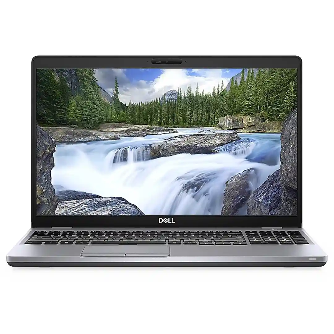 Dell Latitude 5510 i7 10th Dell Latitude 5510 i7 10th