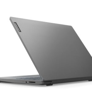 Lenovo IdeaPad V14 G1 i5 10th