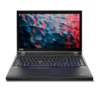 Lenovo P53 Workstation i7 9th 16GB 256GB SSD, NVidia T2000 4GBDDR6, 15.6″