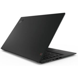Lenovo Thinkpad X1 Carbon G7 i7 8th