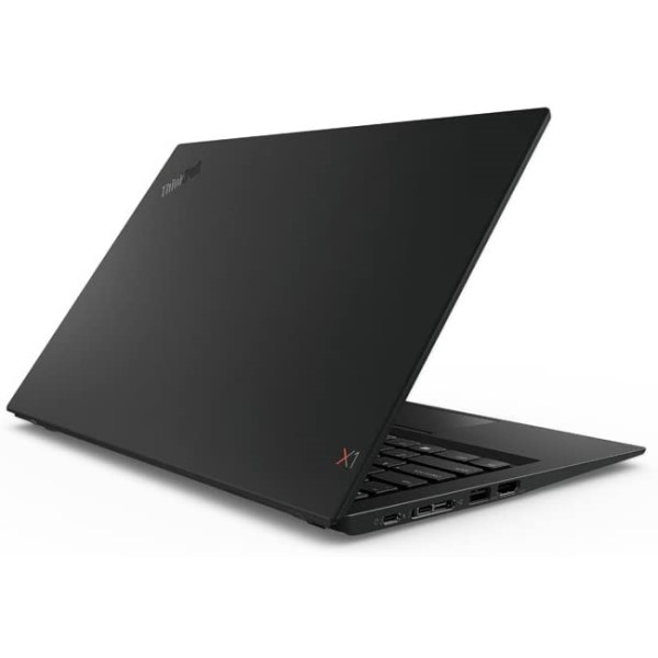 Lenovo Thinkpad X1 Carbon G7 i7 8th price in lahore Lenovo Thinkpad X1 Carbon G7 i7 8th