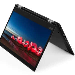 Lenovo Thinkpad X13 G1 i5 10th