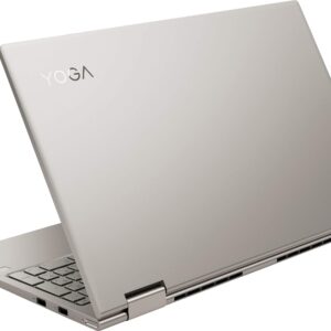 Lenovo Yoga C740-15IML i7 10th