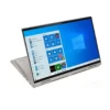 Lenovo Yoga C740-15IML i7 10th 12GB 512GB NVME, 15.6″ Touch Screen X360 LED