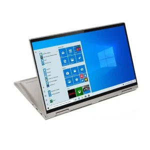 Lenovo Yoga C740-15IML i7 10th 12GB 512GB NVME, 15.6″ Touch Screen X360 LED