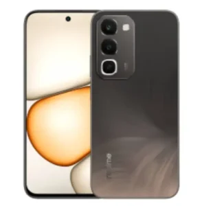 Realme C100 Price in Lahore