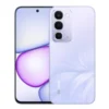 Realme C100 8gb 256gb