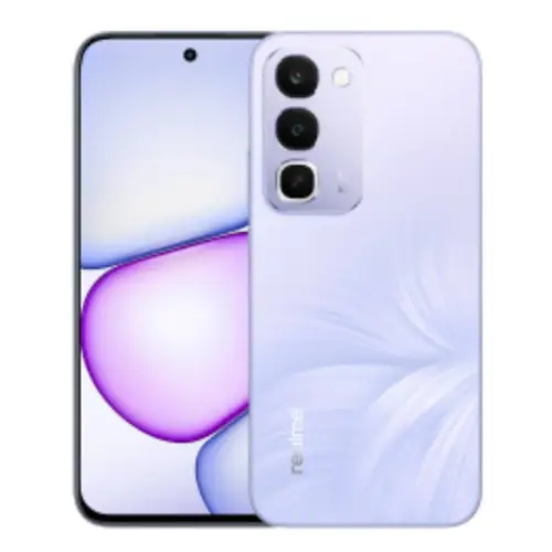 Realme-C100-price-in-Pakistan Realme C100 Price in Pakistan