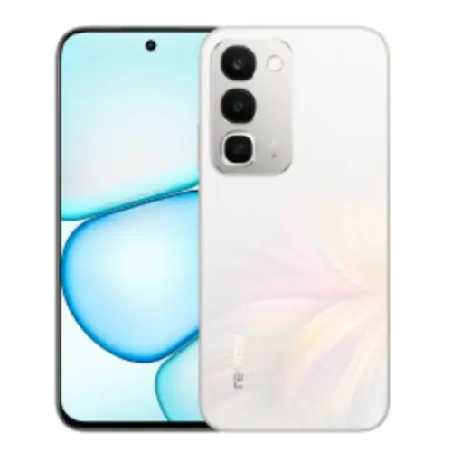 Realme-C100-price Realme C100 Price in Pakistan