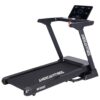 American fitness AF2027 treadmill 130kg & 2.0 HP motor