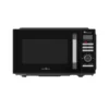 DAWLANCE 25 LITER AIR FRYER MICROWAVE OVEN MWO DW 525 AF