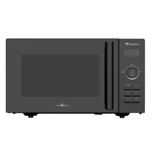Dawlance 30 Liter Microwave Oven