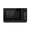 DAWLANCE 23 LITER MICROWAVE OVEN DW-393 G