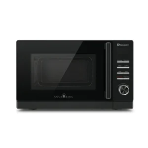 Dawlance DW-393 G