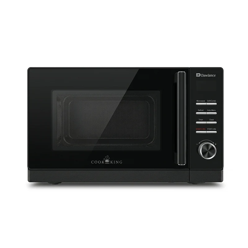 dawlance-dw-393-g-microwave-oven Dawlance DW-393 G