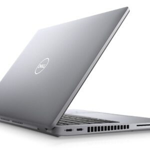 Dell Latitude 5420 i5 11th 16GB 256GB SSD