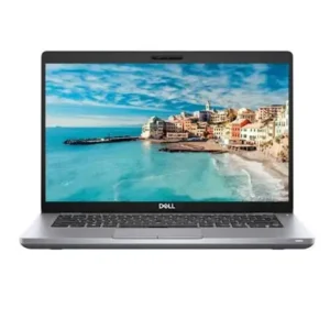 Dell Latitude 5420 i5 11th 16GB 256GB SSD