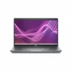 Dell Latitude 5440 i7 13th 16GB 512GB 14″