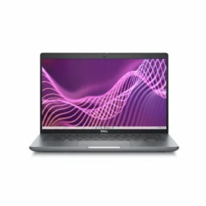 Dell Latitude 5440 i7 13th