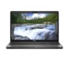 Dell Latitude 5500 i5 8th 8GB 256GB 15.6″