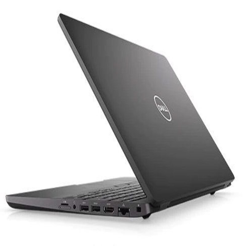 dell-latitude-5500-i5-8th-price