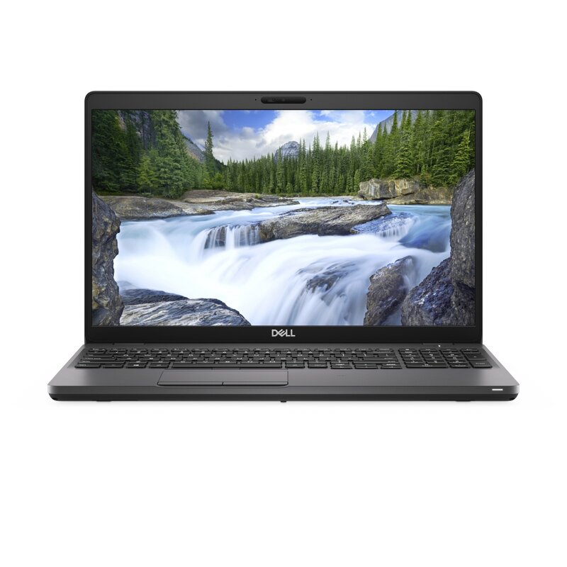 dell-latitude-5500-i5-8th dell-latitude-5500-i5-8th