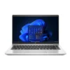 HP Probook 445 G9 AMD Ryzen 5 5625U 16GB 256GB SSD 14″