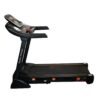 Hydrofitness Hfc10 treadmill 120kg, 2.0 HP motor