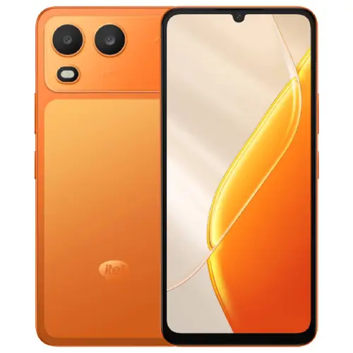 itel-a200-plus-price-in-Lahore itel A200 Plus Price in Pakistan