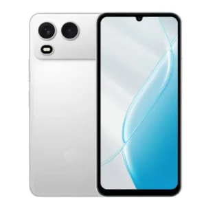itel A200 Price in Pakistan