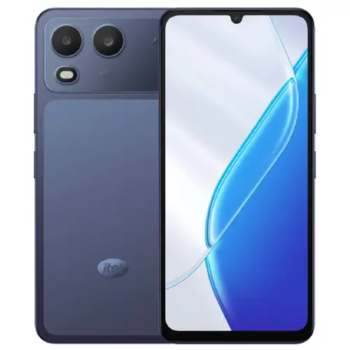 itel-a200-plus-price