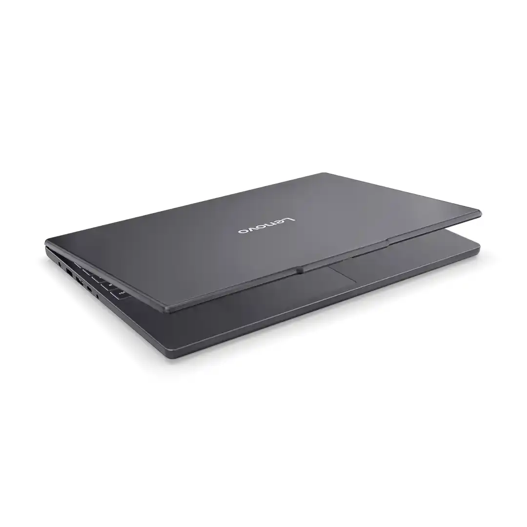 lenovo-ideapad-slim-3-i5-13th-price-in-lahore