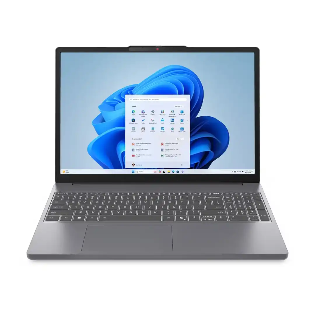 lenovo-ideapad-slim-3-i5-13th Lenovo IdeaPad Slim 3 i5 13th