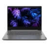 Lenovo IdeaPad V14 G1 i5 10th, 8GB, 256GB SSD, 14″ FHD
