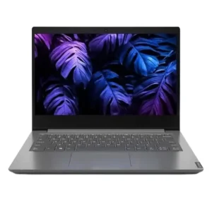 Lenovo IdeaPad V14 G1 i5 10th