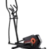 Maximum Fitness Elliptical Bike E569 – 8 Level Resistance 100KG