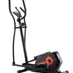 Maximum Fitness Elliptical Bike E569