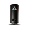 Nasgas NEG-505 Plus Electric Solar Geyser 50L