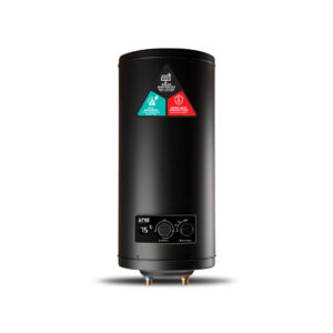 Nasgas NEG 505 Plus Price in Pakistan