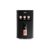 Nasgas NES-330 Solar Friendly Geyser With Touch Panel