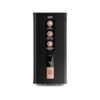 Nasgas NES-660 Solar Friendly 60 Liter Geyser With Touch Panel