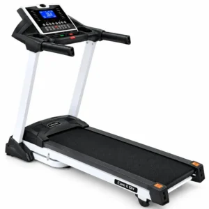 oxygen-fitness-treadmill-k2