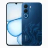 Realme C100x 6GB 128GB
