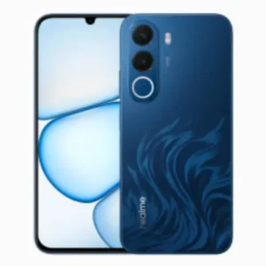 Realme C100x 8GB 128GB