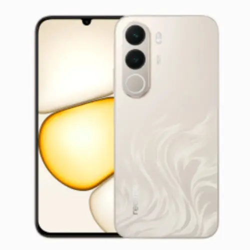 realme-c100x Realme C100x