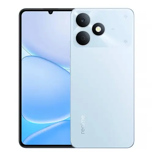 realme-note-80-price-in-lahore Realme Note 80 Price in Lahore