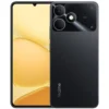REALME NOTE 80 4GB 64GB