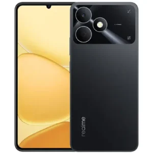 Realme Note 80 Price in Pakistan
