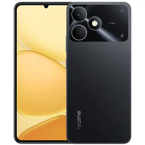 realme-note-80-price-in-pakistan Realme Note 80 Price in Pakistan